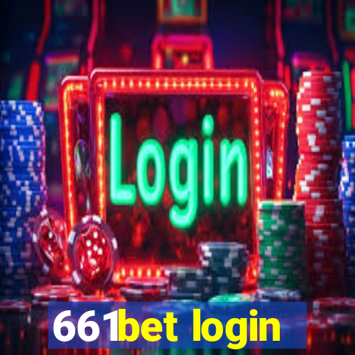 661bet login